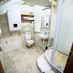Genius Loci Apartment *