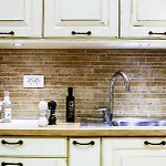 Apartment Genius Loci