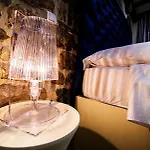 Genius Loci Apartment